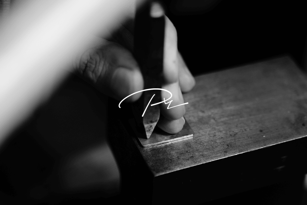 Jewelry – PRY