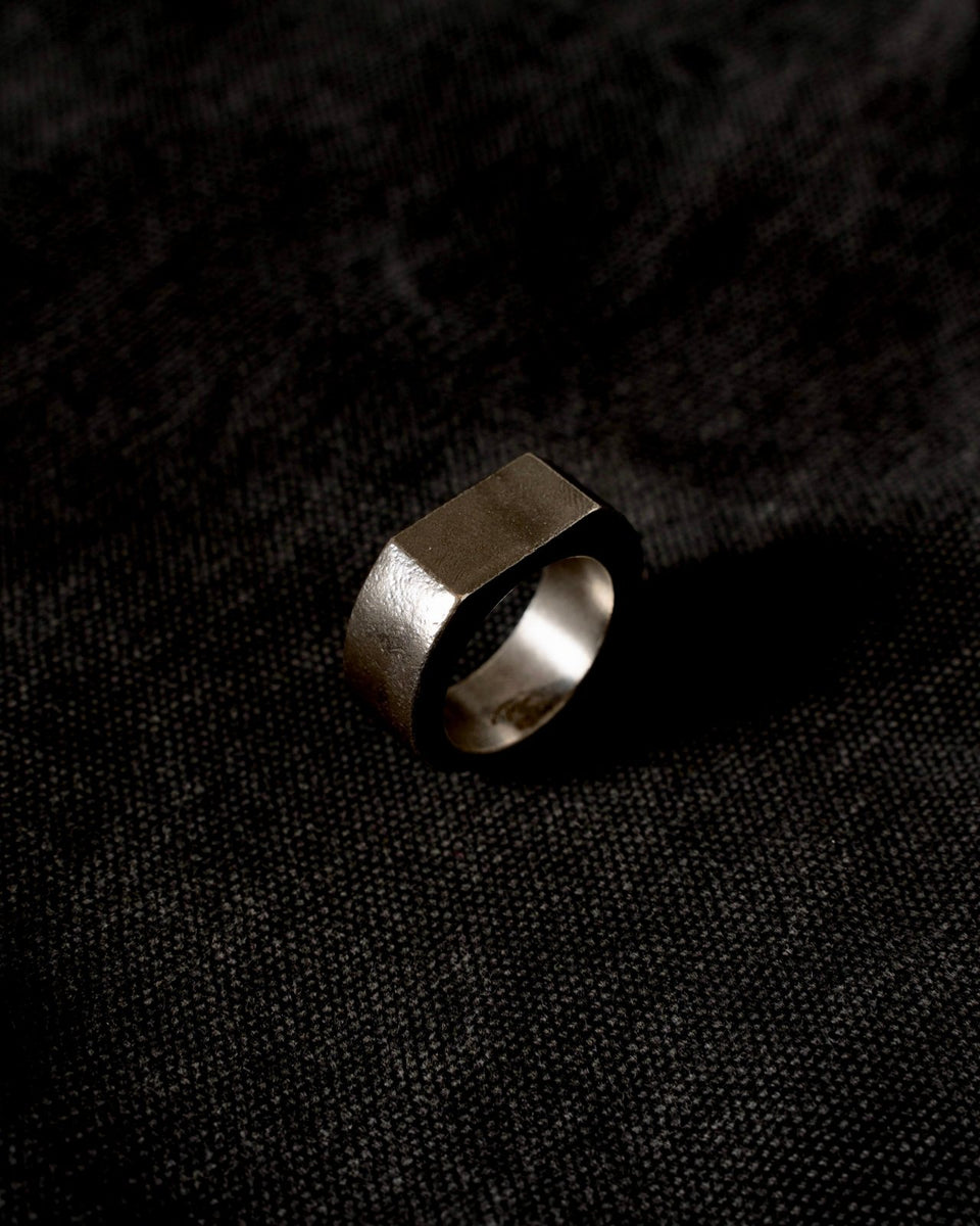 signet-ring-silver-925-