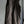 Thermal Layered Long Vest 【DUST】