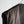 Thermal Layered Long Vest 【DUST】