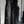 Thermal Layered Long Vest 【BLACK】
