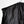 Thermal Layered Long Vest 【BLACK】