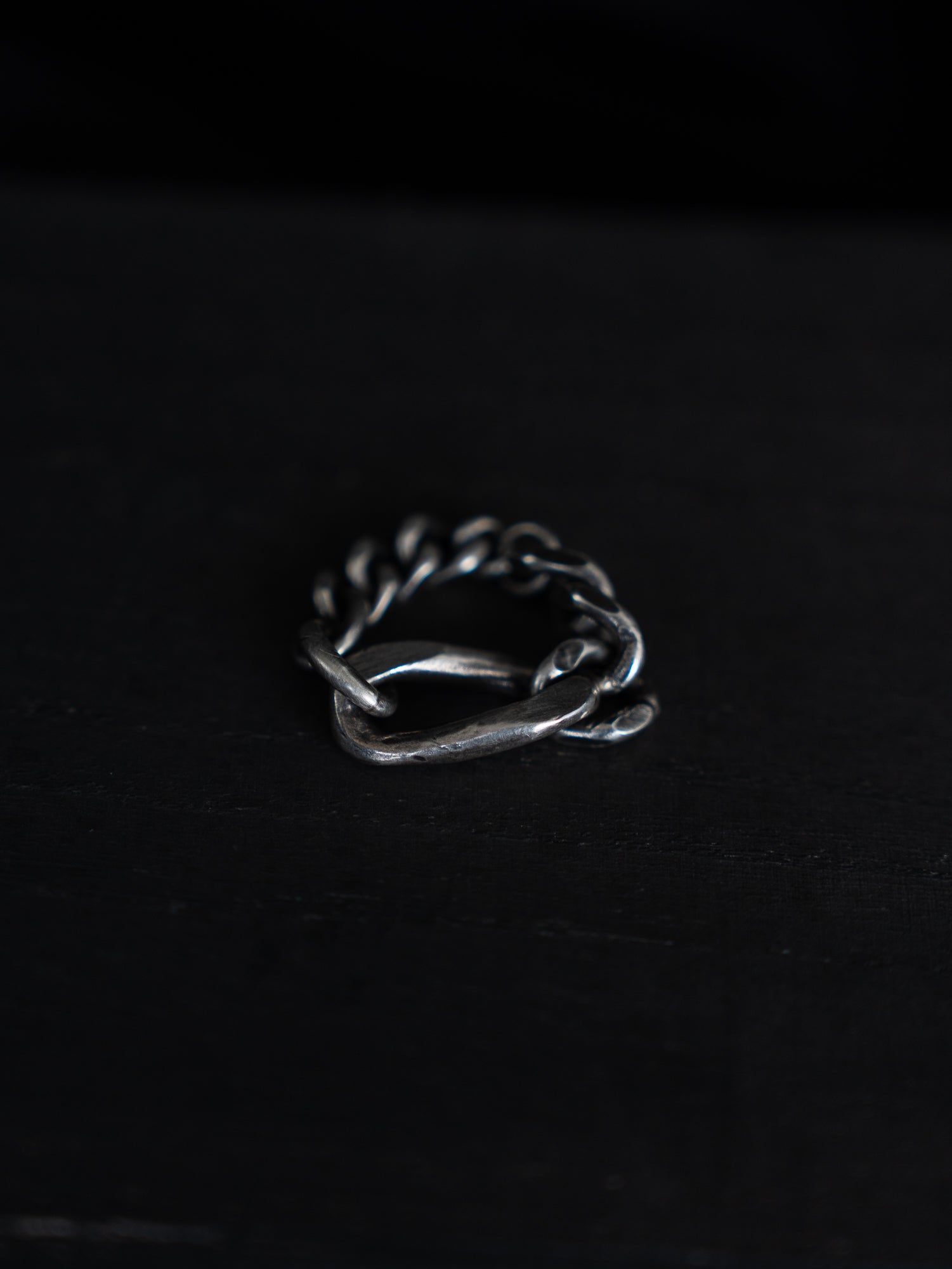 人気大割引 PRY アクセサリー