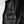 Thermal Layered Long Vest 【BLACK】