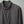 Super100's Button-front Shirt【taupe】