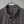 Super100's Button-front Shirt【taupe】