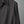 Super100's Vareuse Shirt【taupe】