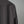Super100's Vareuse Shirt【taupe】