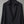 Super100's Vareuse Shirt【black】