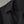 Super100's Vareuse Shirt【black】