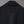 Super100's Vareuse Shirt【black】