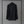 Super100's Vareuse Shirt【black】