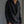 Super100's Vareuse Shirt【black】