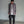 Super100's Button-front Shirt【taupe】