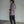 Super100's Button-front Shirt【taupe】