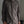 Super100's Button-front Shirt【taupe】