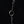 3way Silver Mix Chain Necklace