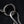 3way Silver Mix Chain Necklace