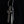 D-Clasp Key Ring with GUIDI Leather Code