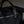Front Zip Travel Bag [PU Canvas]