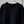 Hand-Tuck Oversized T-shirt