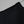 Hand-Tuck Oversized T-shirt