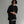 Hand-Tuck Oversized T-shirt