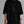 Hand-Tuck Oversized T-shirt