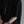 Hand-Tuck Oversized T-shirt