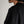 Hand-Tuck Oversized T-shirt