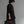 Hand-Tuck Oversized T-shirt