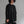Hand-Tuck Oversized T-shirt