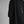 Hand-Tuck Oversized T-shirt