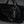 Leather Front Zip Travel Bag