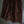 Nomad Sarouel Cargo Shorts【TERRACOTTA】