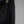 Nomad Sarouel Cargo Shorts【BLACK】