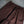 Nomad Sarouel Cargo Shorts【TERRACOTTA】
