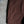 Nomad Sarouel Cargo Shorts【TERRACOTTA】
