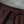 Nomad Sarouel Cargo Shorts【TERRACOTTA】