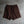 Nomad Sarouel Cargo Shorts【TERRACOTTA】