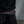Nomad Sarouel Cargo Shorts【BLACK】