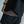 Nomad Sarouel Cargo Shorts【BLACK】