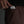 Nomad Sarouel Cargo Shorts【TERRACOTTA】