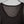 Premium Knit Layered Top 【taupe】