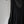 Premium Knit Layered Top【black】