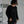 Premium Knit Layered Top【black】