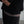 Premium Knit Layered Top【black】