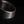 Monolith Ring【BLACK LABRADORITE】