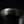 Monolith Ring【BLUE TIGER EYE】