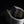 Monolith Ring【BLUE TIGER EYE】